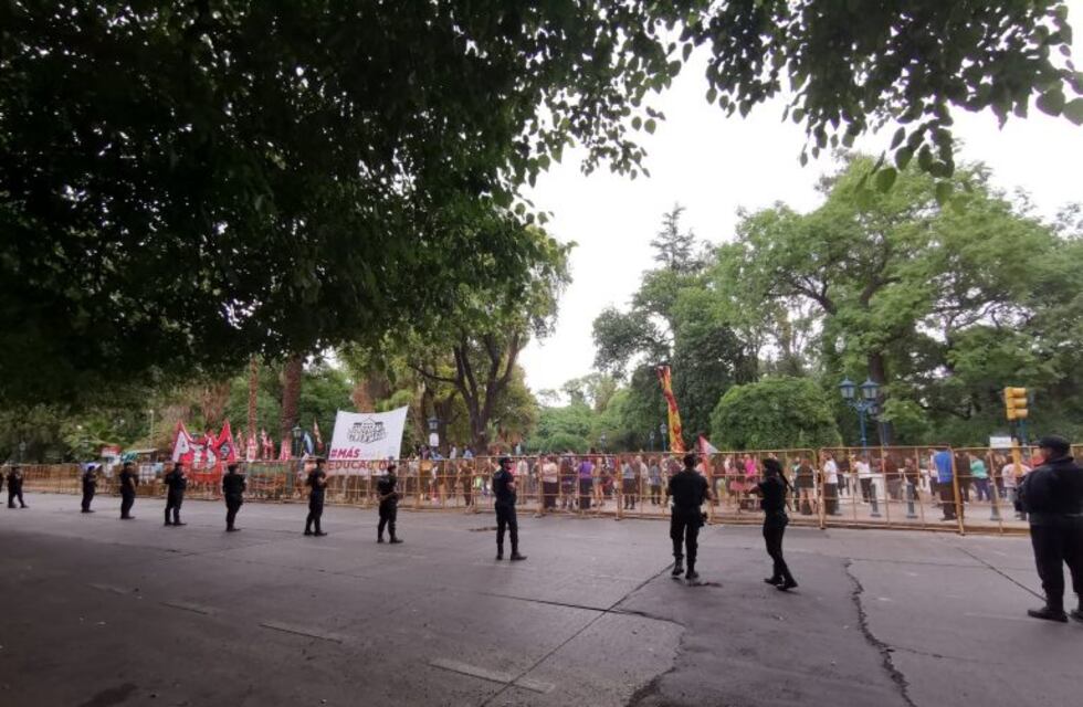 Aprobaron la reforma de la Ley 7722 que habilita el uso de sustancias químicas en minería