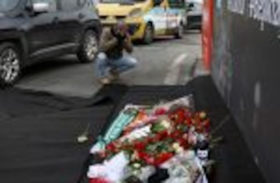 Aumentan a 44 las víctimas por el doble atentado en Estambul