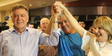 Foto: José Cano\u002E