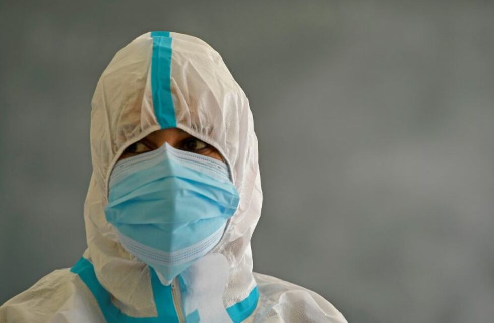 Coronavirus: Comodoro llega a su máxima con 194 casos