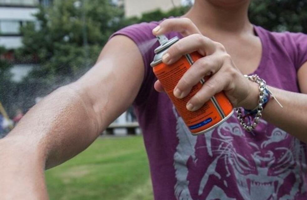 Con los primeros días fríos bajan los casos de dengue a 159 en una semana