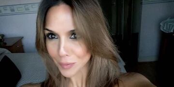 Miller en Instagram\u002E