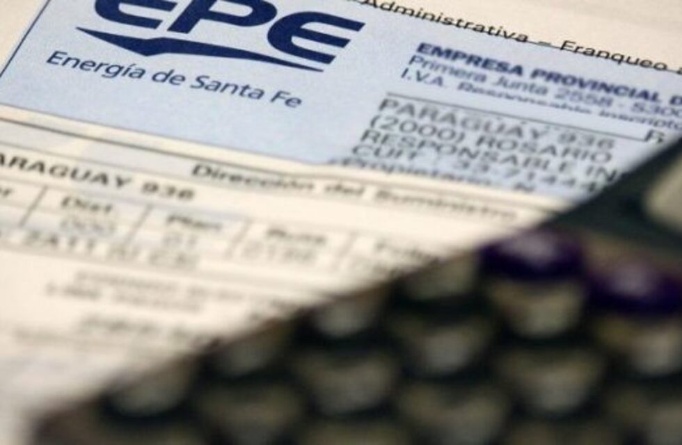 La Provincia anunció descuentos en la tarifa de la luz para comercios