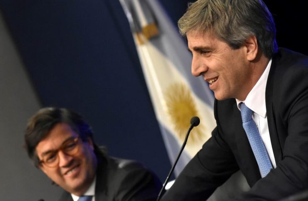 El Ministerio de Finanzas y el BID firmaron un acuerdo de préstamos: a qué estarán destinados