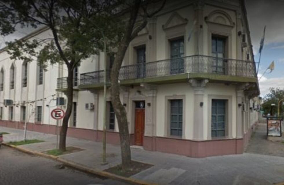 Abuso sexual en el San José: hace un año, una exalumna contó un caso similar ocurrido en 2001