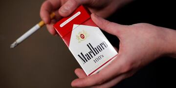 Cada vez son más las empresas estadounidenses que se animan a incursionar en el sector (AP)