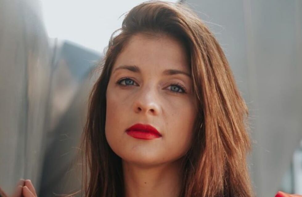 Dakyta le respondió a Stéfano de Gregorio por un comentario machista: "Fue denigrante"