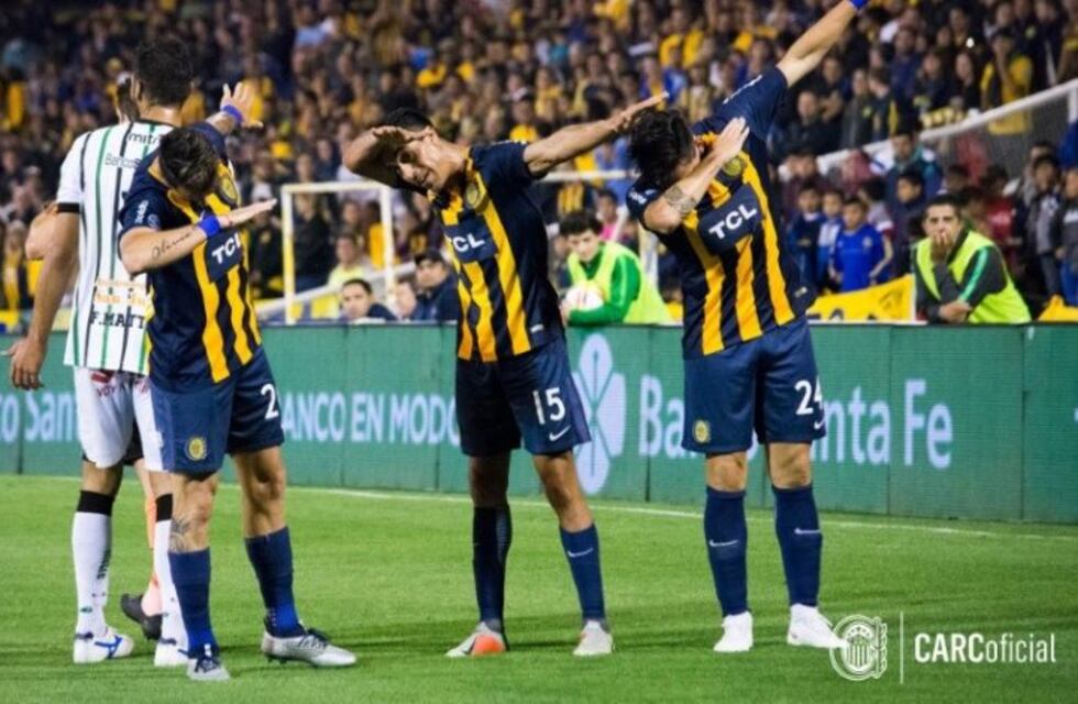 Sólo para canallas: precios y opciones para viajar a Mendoza a ver la final de Copa Argentina