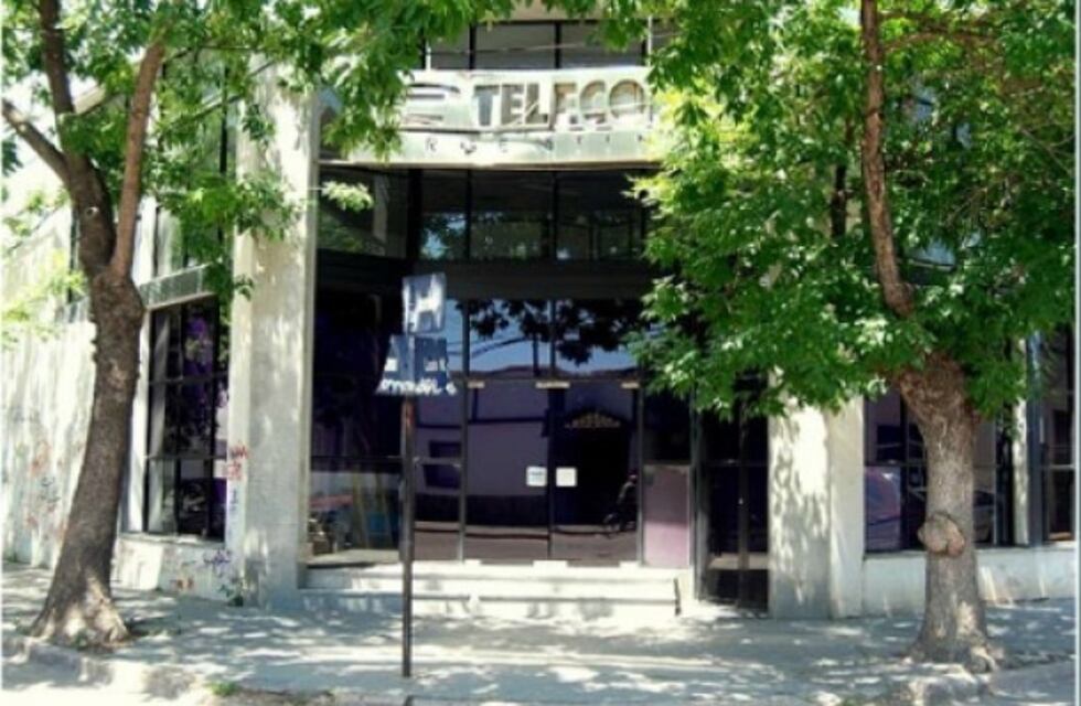 Telecom y la Municipalidad finalmente habrían encontrado el acuerdo