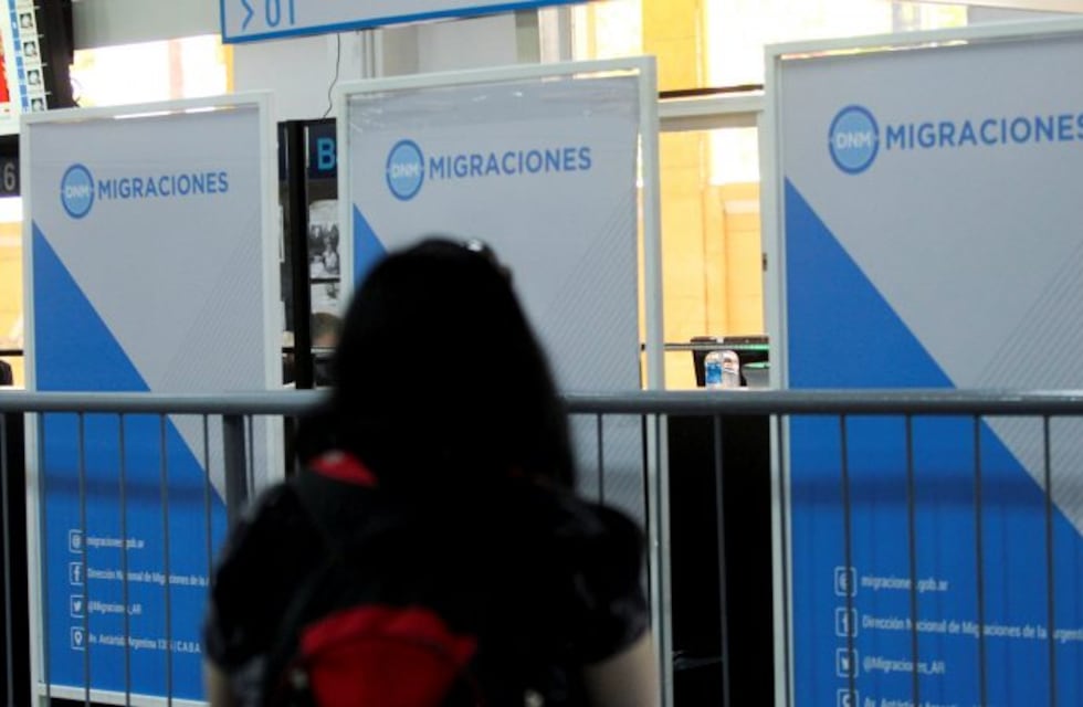 Un ucraniano y un ruso, cerca de obtener la residencia en San Juan