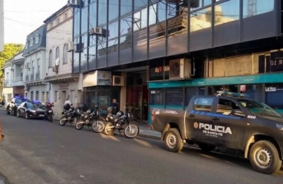 Caso Hugo Oldani: confirman procesamiento por operación de “cueva” financiera
