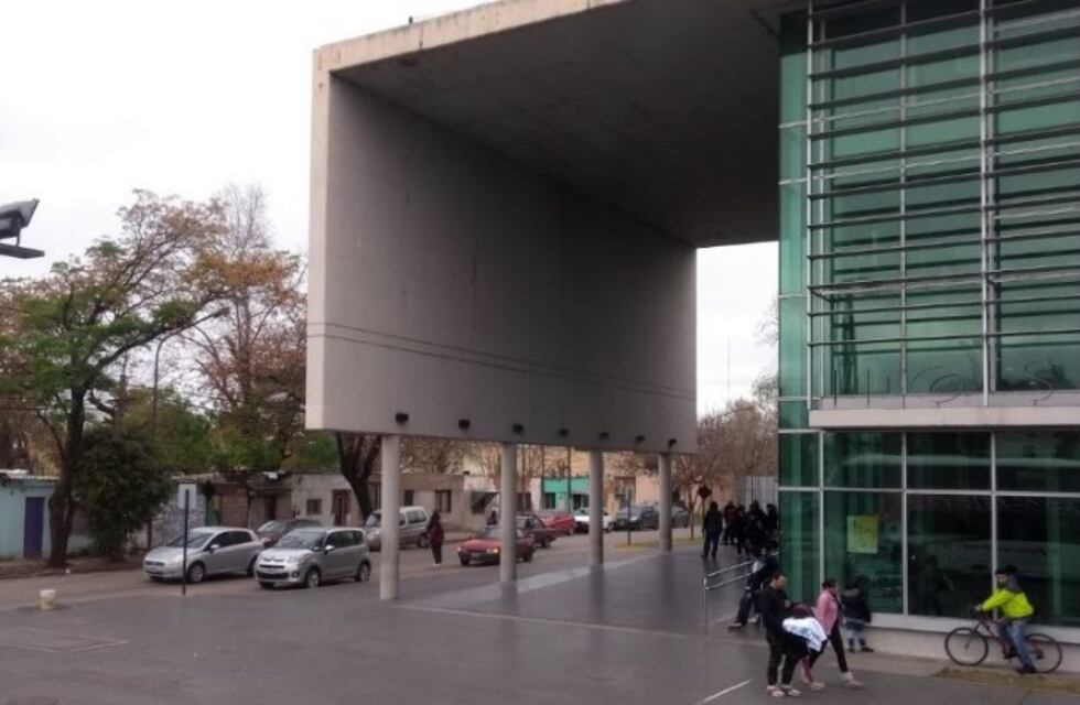 Murió un joven de 22 años baleado a la vera del camino a Cargill