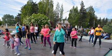 Se realizó el primer foro para el desarrollo integral de las personas con y sin discapacidad