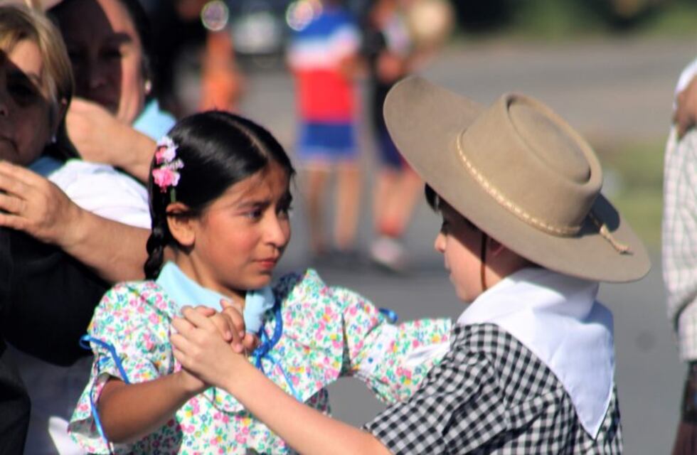Intensa actividad cultural este fin de semana en la ciudad