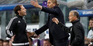 Nicolás Frutos\u002E