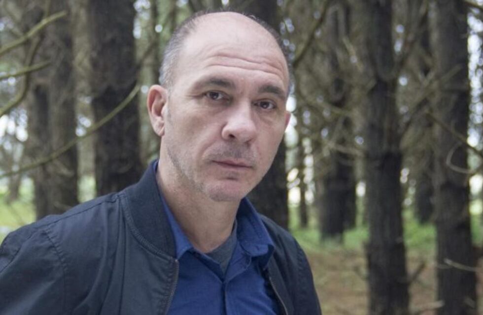 Darío Grandinetti será homenajeado en el Cine Iberoamericano de Huelva