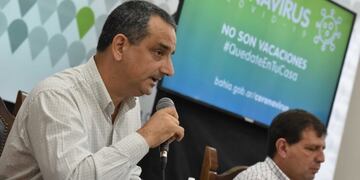 Maximiliano Núñez Fariña