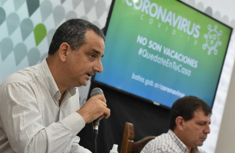 Región Sanitaria pide evitar las reuniones por el Día de la Madre