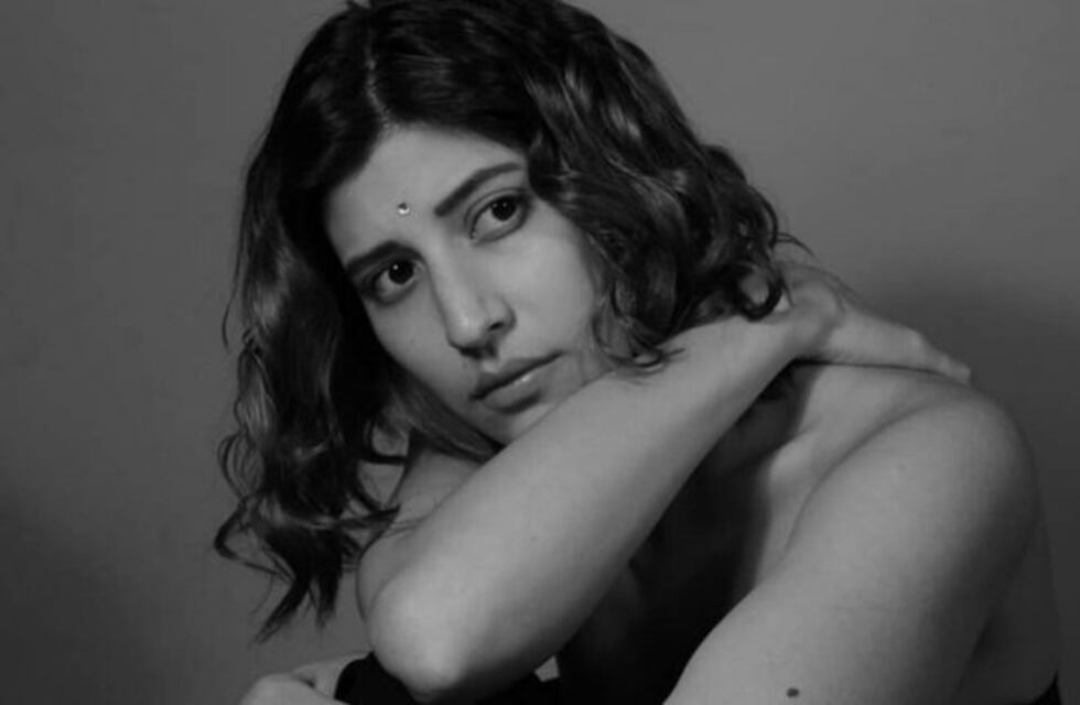 "Acaban de intentar violarme por segunda vez", así comenzó el relato de una roquense