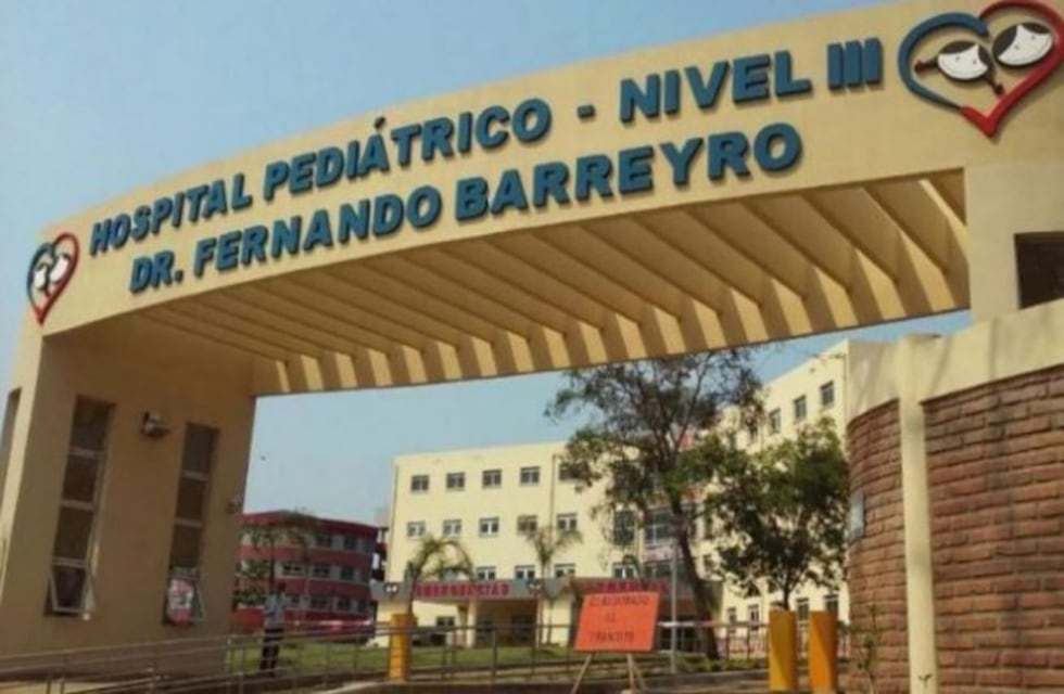 Murió el niño de 12 años que se disparó frente a sus padres