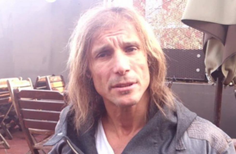 Caniggia apuntó contra Passarella  y  los jugadores de la selección que no saludaron a Batistuta