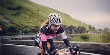 Birli (Foto:Clarín)