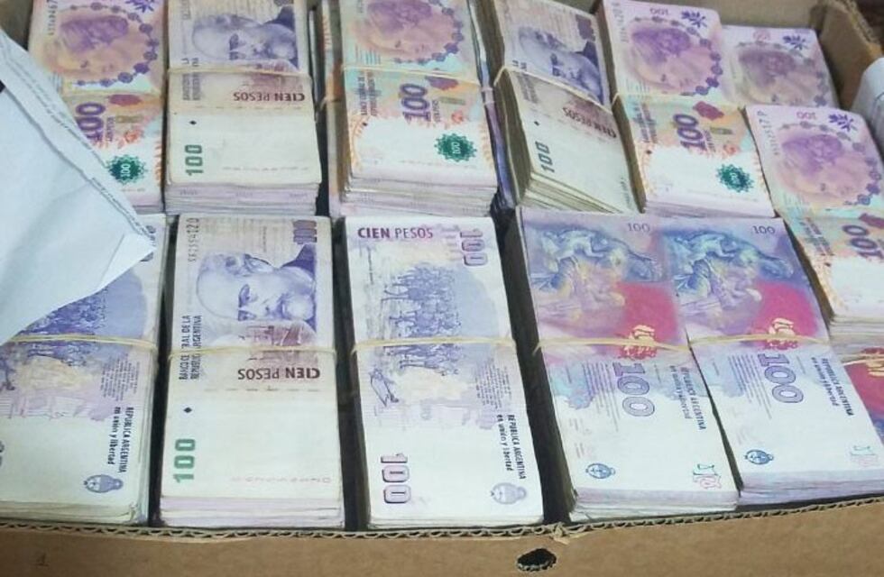 Segunda megacausa en menos de un año por estafas con facturas truchas salpica a Santa Fe