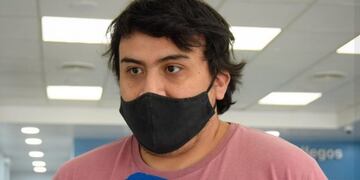 Todos los trabajadores podrán gestionar permiso de circulación