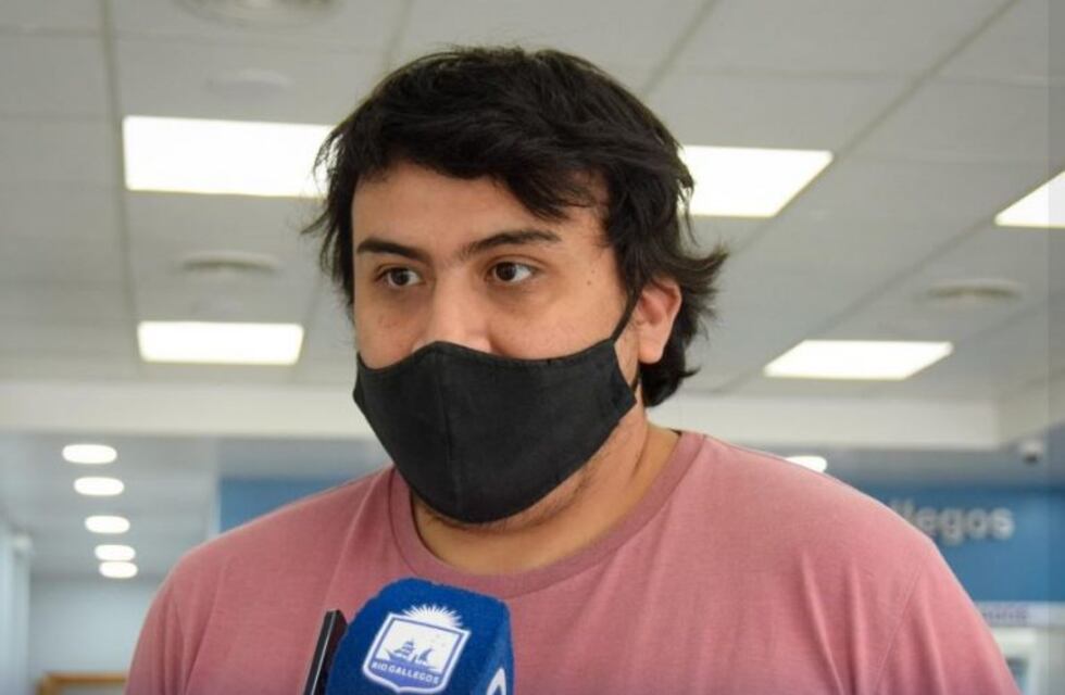 Todos los trabajadores podrán gestionar permiso de circulación