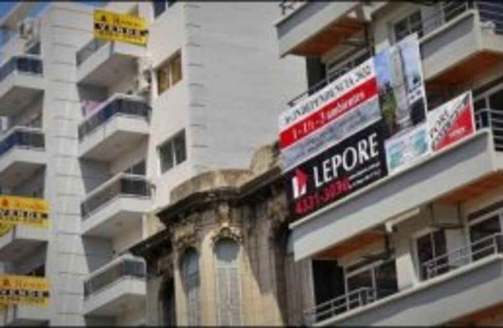 Cómo deducir el alquiler del impuesto a las Ganancias