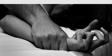 Violencia de género