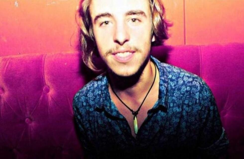 Tomás Lacase será compensado con 80 mil dólares por el hombre que lo golpeó