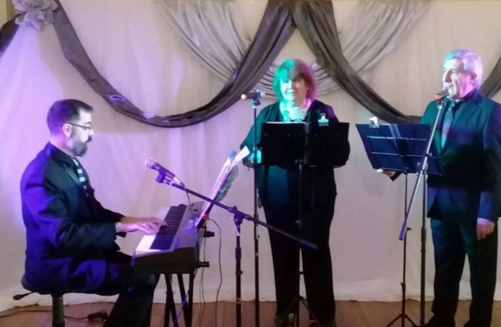 El Grupo Vocal Omnium se presenta en la Sociedad Francesa