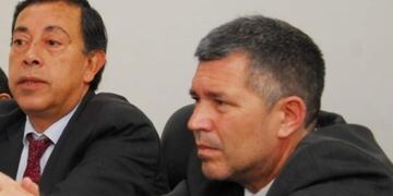 Foto: El Ancasti\u002E