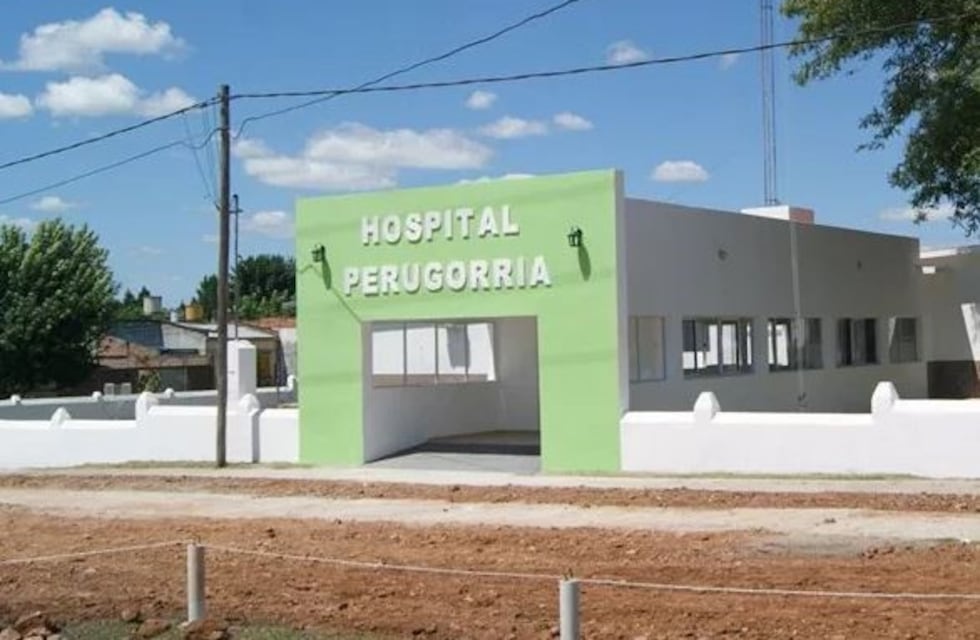 Goya: investigan la muerte de una mujer por un presunto aborto