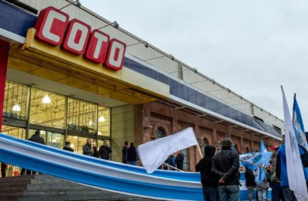 Empleados de Comercio lleva el Descanso Dominical a la Corte Suprema nacional