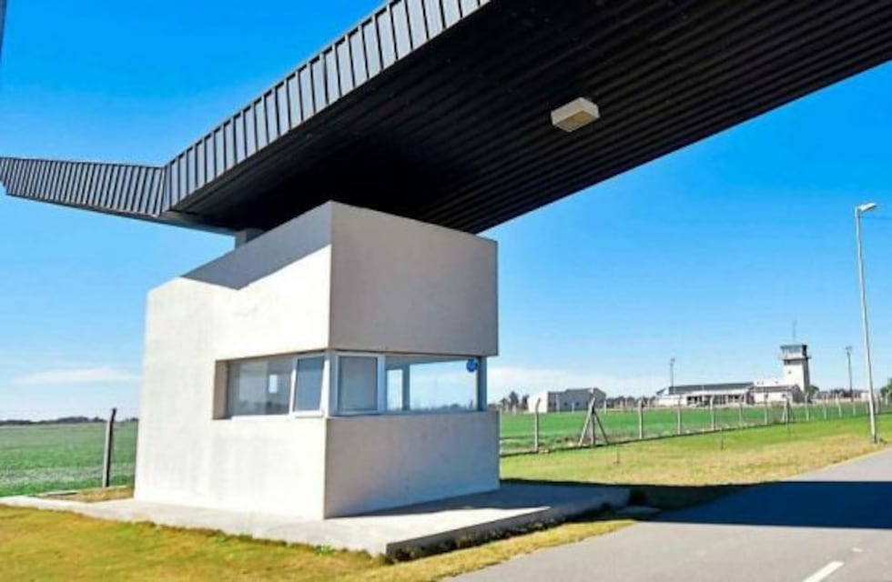 Esperan miles de participantes en el Segundo Encuentro de Mujeres en Aviación en Villa María