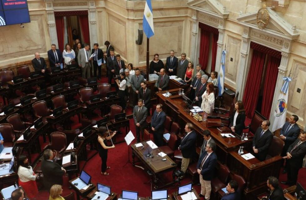 Presentarán un recurso judicial contra la suspensión de la movilidad para los jubilados