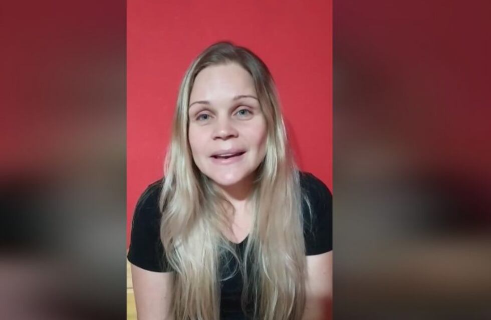 Llegó a Eldorado por la salud de su madre y no puede volver a Neuquén por el coronavirus