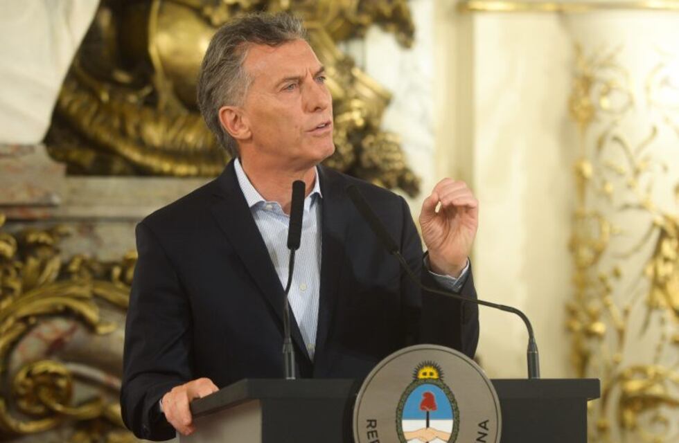 Qué dice el decreto del bono para jubilados que salió publicado en el Boletín Oficial