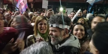 (Twitter: @josefini17)