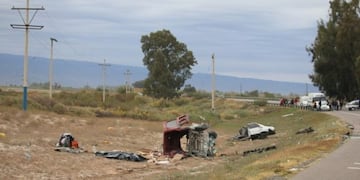 El Observatorio dio a conocer todos los números de los últimos años\u002E