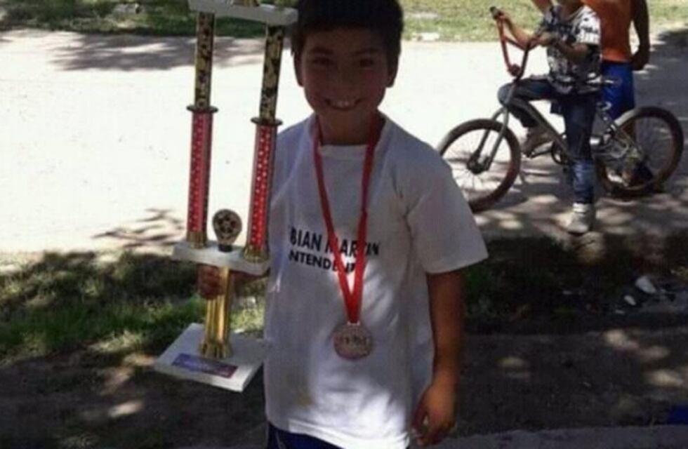 Su hijo murió en un accidente, donó sus órganos y salvó cinco vidas