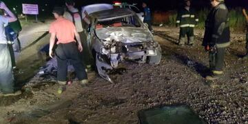 militar choque bahia