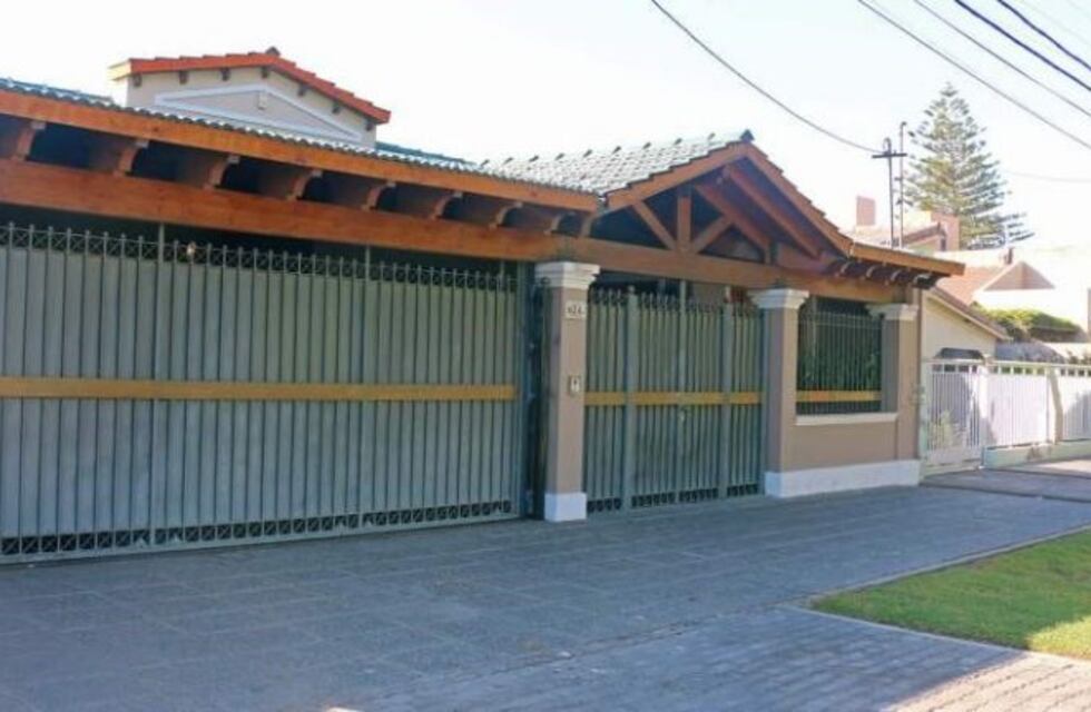 Se disfrazaron de carteros y se robaron más de $2 millones