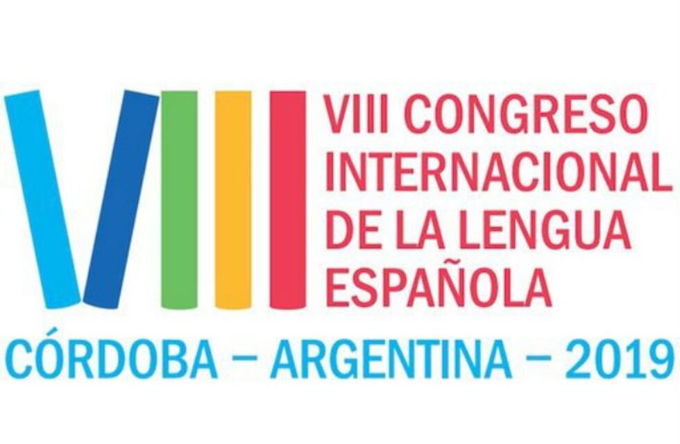 Unquillo no adhiere al asueto por el Congreso de la Lengua