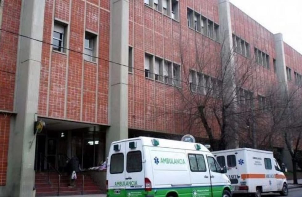 Murió una nena de cuatro años e investigan si se trata de un caso de Gripe A