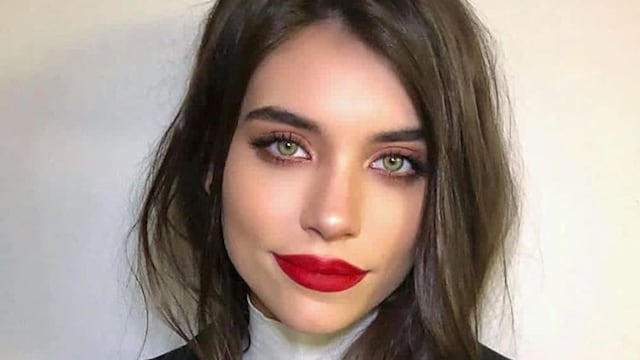 Eva de Dominici