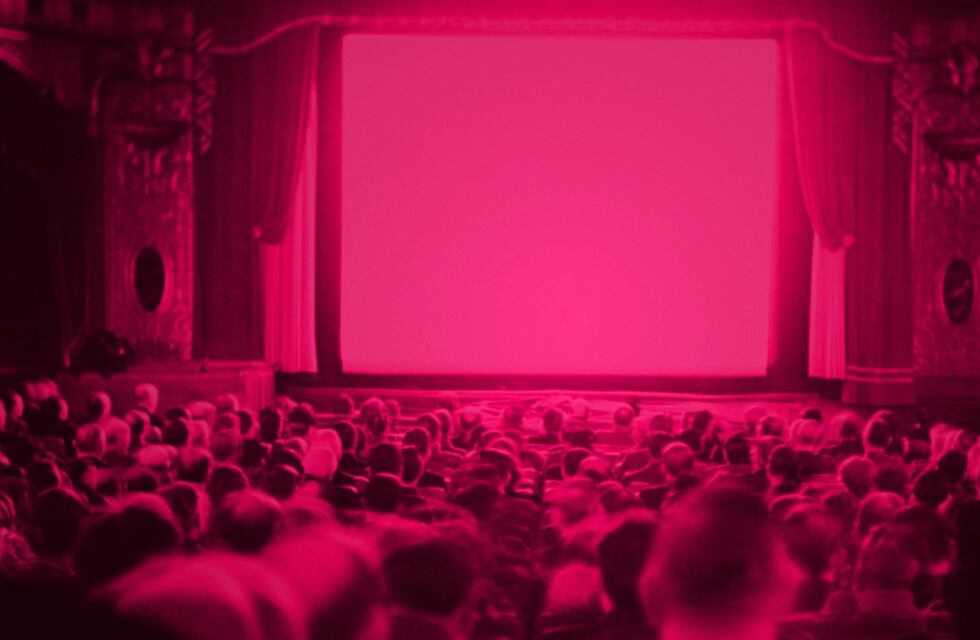 Buenos Aires, sede del festival de cortos internacional Shortfilmfestival