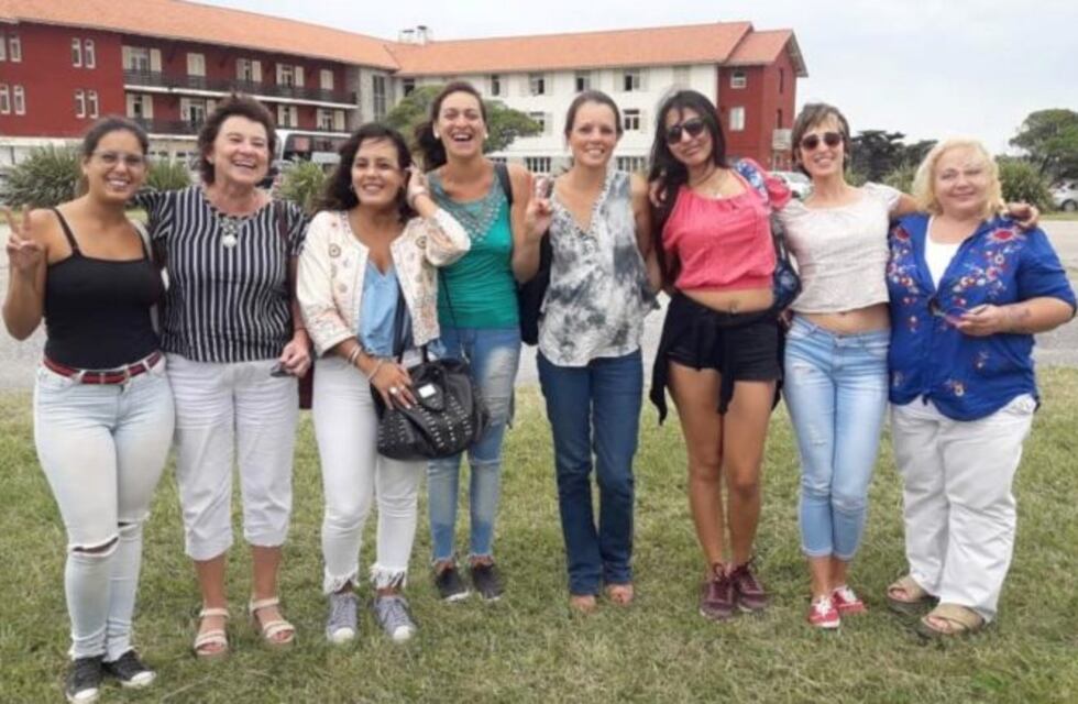 Concejalas del Frente de Todos participaron del Foro Federal contra las Violencias de Género